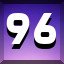 Achievement 3250