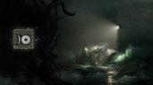 Reawakened