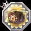 Treasure Hunter
