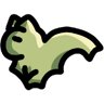 Pawtanglin
