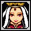 Succubus Queen
