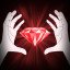 I Love Rubies