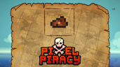 POOPdeck...