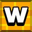 Achievement 1491