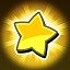Star Child!