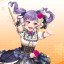 Udagawa Ako