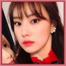 Hyewon 3