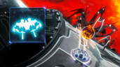 Defeated Survive