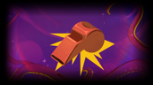 Treasure Hunter