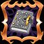 Labyrinth Challenger