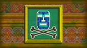 That was hardmode?