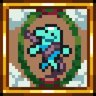 Complete