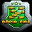 Rapid Fire