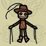 Puppet