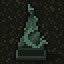 Worth your Salt