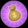 Make It Rain