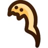 Rune