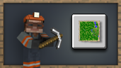 Map Room