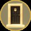 Desert door
