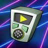 Podcast Subscriber