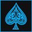 Ace of Spades