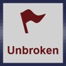 Unbroken