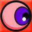 Punk_Man_4460