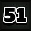 Achievement 4538