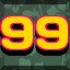 Achievement 3052