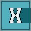 Tenth Diamond