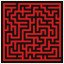 Maze Crawler