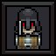 Complete Evil Swordsman Mob Tab