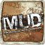 Ready to get MUD?