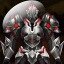 Ghost Knight