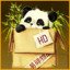 PandaHD