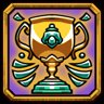 Legendary Rogue