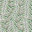 One Million Dollars!