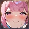 Elf Girl 35