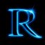 R.A. Briggly