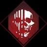 I am a shadow, one that no light will shine on