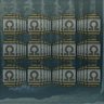 60 Cards
