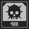 Quad Kill Quest