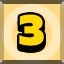 Achievement 3684