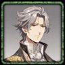 Tactician