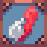 RoboHook