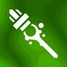 Planet Shaper