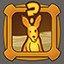 Where are the Kangaroos?