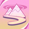Paizuri