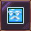 Profesor Pixel Pal