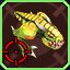 Alien Killer - Beginner